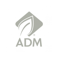 ADM logo