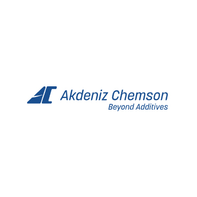 Akdeniz Chemson logo