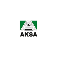 Aksa logo