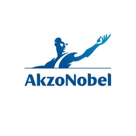 AkzoNobel logo