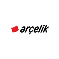 Arçelik logo