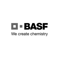 BASF logo