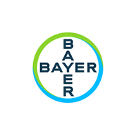 Bayer logo