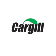 Cargill logo