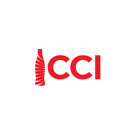 CCI logo