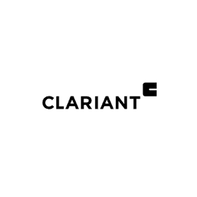 Clariant logo