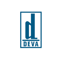 Deva logo