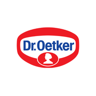 Dr. Oetker logo