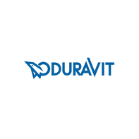 Duravit logo