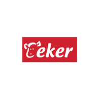 Eker logo