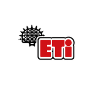 ETİ logo