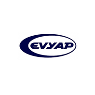 Evyap logo
