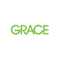 Grace logo