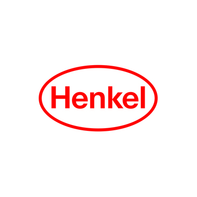 Henkel logo