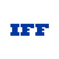 IFF logo