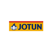 Jotun logo