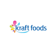 Kraft Foods logo