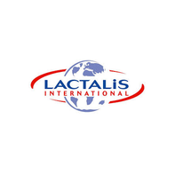 Lactalis logo