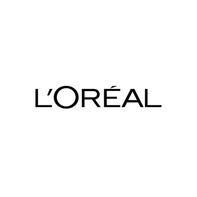 L'Oréal logo