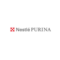 Nestlé Purina logo