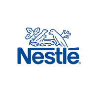 Nestlé logo