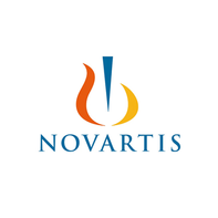 Novartis logo