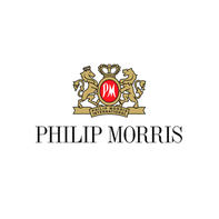 Philip Morris logo