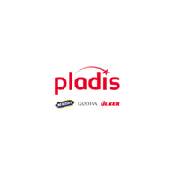 Pladis logo