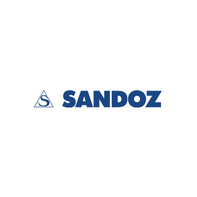 Sandoz logo