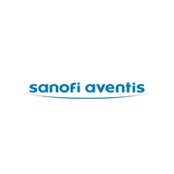 Sanofi Aventis logo