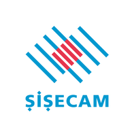 Şişecam logo