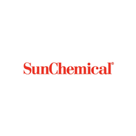 Sun Chemical logo