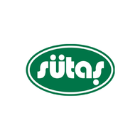 Sütaş logo
