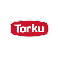 Torku logo