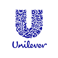 Unilever logo
